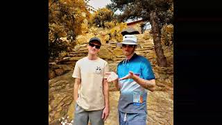 Tbs U0026 Sne  Ngawe