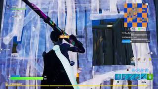 Fortnite20211121055315