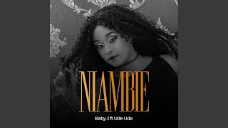 Niambie