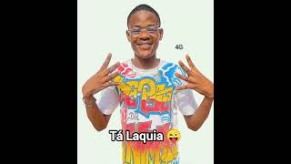 Depau da Animação Tá Laquia(Prod by Rasta-Doido933342557