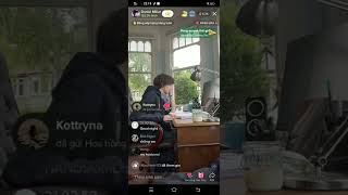 Daniel Millar Information