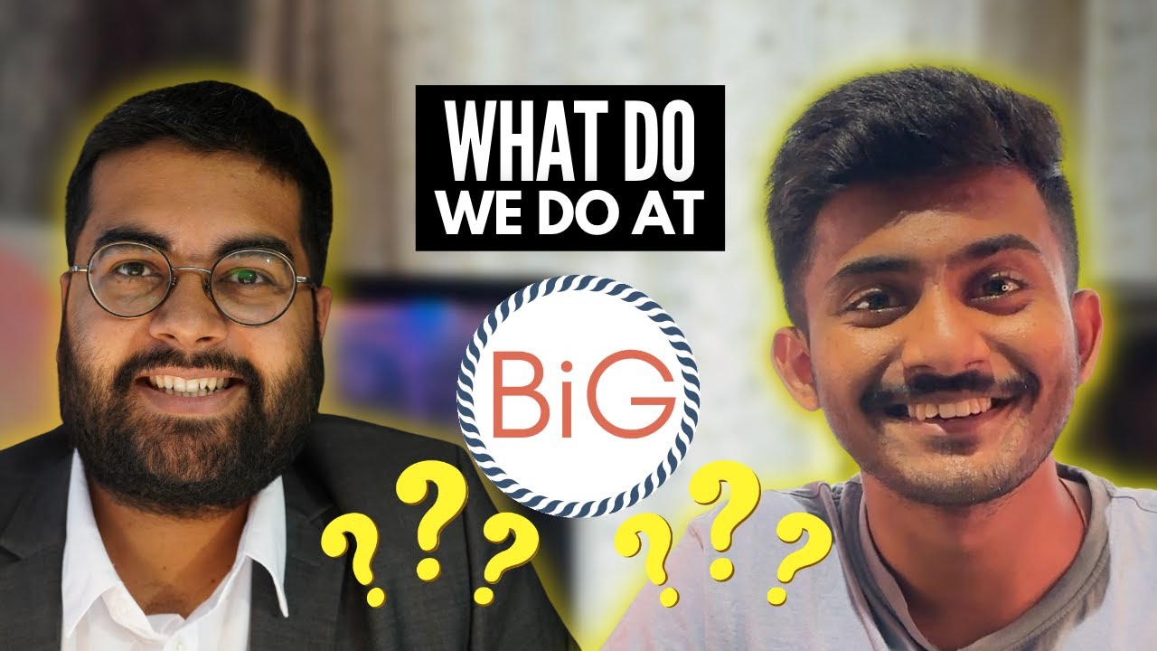 what-is-bharat-in-germany-your-one-stop-solution-for-everything-in