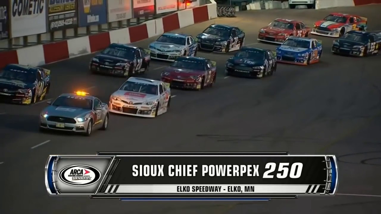 DRIVERS ARCA SERIES 2018 WINDOWS 7 X64 DRIVERS ARCA SERIES 2018 WINDOWS 7 X64