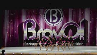 Jazz video thumbnail
