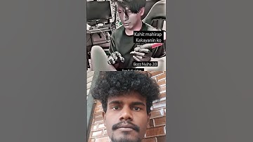 ire Gaming Keyboard | ⌨️🖱 📱 Mix Pro Geek Gamer #freefire​​​ #mixpro​​​ #geekgamer​​​ #keyboardmouse