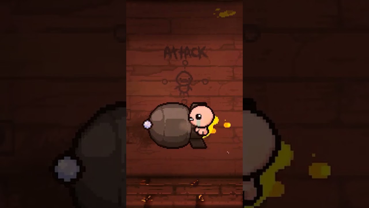 прилитела... 