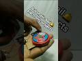 how to make electric automatic bell 🛎🤔#youtubeshorts #trending and diyprojects #experiment #dcmotor