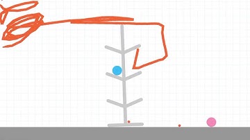 I have cleared stage 147 on Brain Dots! http://braindotsapp.com #BrainDots #BrainDots_s147