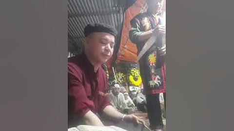 Thầy tào bắc cạn