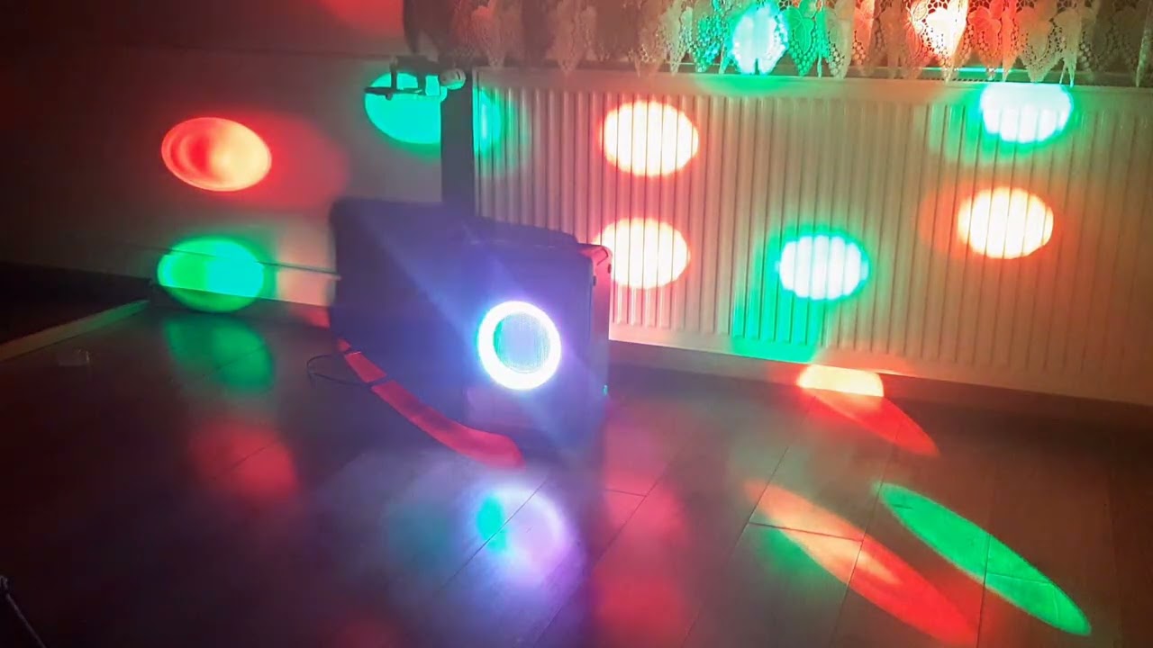 DJ Igorny - Audio Communication 003 (Deep House DJ Set)