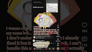 yayayyayay - YouTube