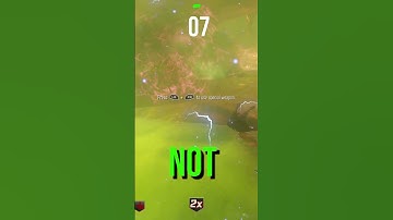 Guess The Zombies Map in Under 30 Seconds #callofduty #zombies