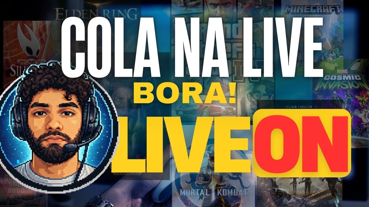 JOGANDO SKATE AO VIVO - Comemorando 100 inscritos! (Vem na humilde)