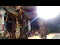 অসমীয়া ভাওনা, ইন্দ্ৰৰ ৰােপত দিপু ককাইদেউ, সুন্দৰ অভিনয়