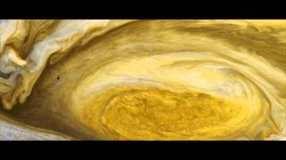 Voyagers - A Cinespace 2015 Film