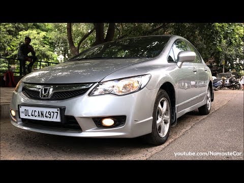 honda-civic-1.8v-i-vtec-fa/fd-2013-|-real-life-review