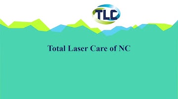 Sharp MFP Secure Print Release (one-off)