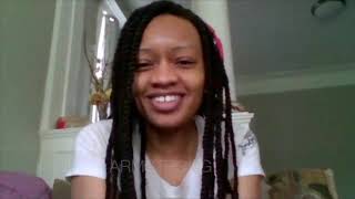 Composition of a City ONLINE | Bonus Content: Full Interview with Kedrick Armstrong