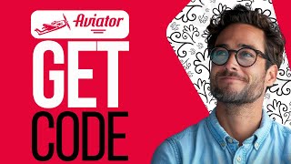 How to Get Aviator Predictor App Activation Code (2025) | UPDATE
