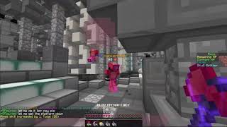 OPCraft Player Report | ChompyChris (Part 1)