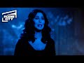 Burlesque You Haven T Seen The Last Of Me Cher Scene