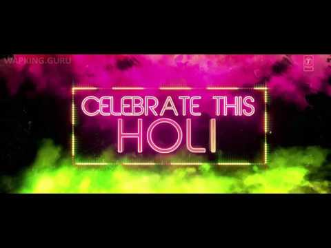 Badri ki Dhulaniya full HD 720K video