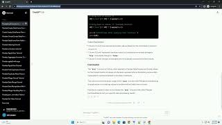 bool function python pandas