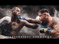 Deontay Wilder sends message to Andy Ruiz. The Destroyer responded back to the Bronze Bomber