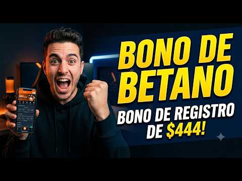 ¿Qué Es la Apuesta Máxima y Por Qué Existe?