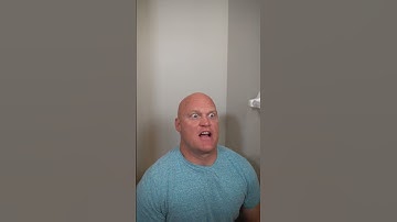 Every neighbor when they hear sirens. Cue vacuuming the grass. ￼ #firefighter #ems #siren