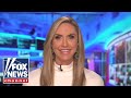 Lara Trump: Biden isn't making his own decisions