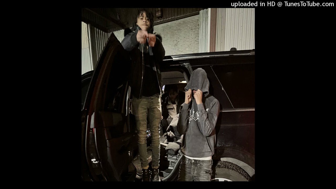 [free] slimegetem + lilwhitez dmv type beat - 