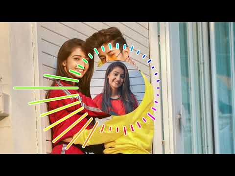 nagpuri-dj-remix-2019-|-hit-nagpuri-dj-remix-nonstop-2019