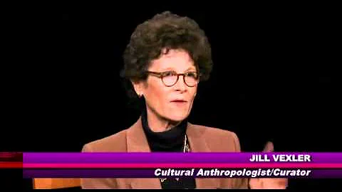 Jill Vexler | Eldridge & Co.
