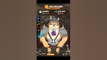 Memefi daily combo (15th August) #memeficombotoday #memefidailycombo #memefi #memefisecretcode