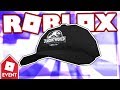 Roblox Creator Challenge Jurassic World Roblox Creator Challenge Jurassic World