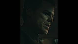 Dexter Finds Batistas Airpods Dexter Resurrection S1.E8