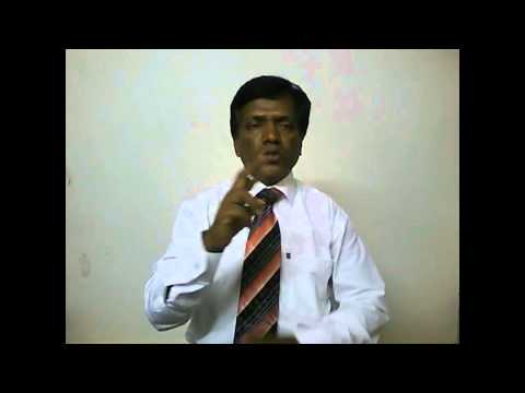 Bangalore-ISL :LDS Hymns#110
