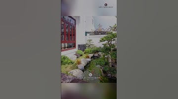 Kiến Thịnh Group lại về đích với một SIÊU PHẨM tân cổ điển đẹp hết nước chấm!!!