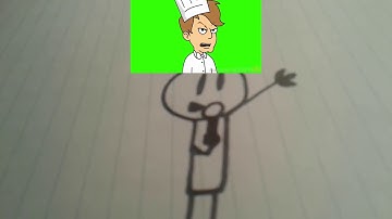 QuickTime has a Sparta SkyCastle Remix