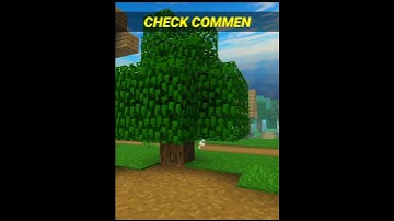 Best BSL shader for MCPE 1.19/1.20+#shorts