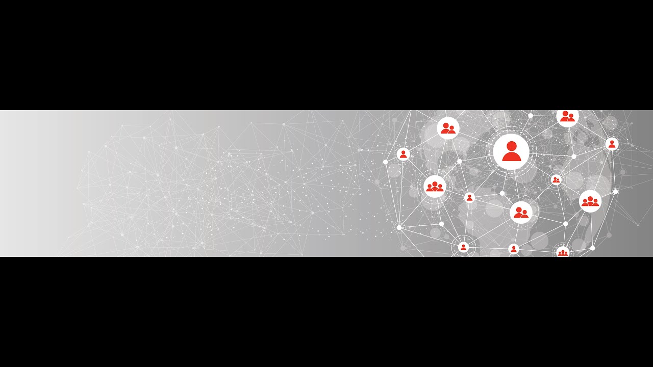 Insolvency Quick Updates -  Restructuring for Law Firms