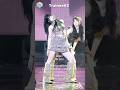 Deuxième traînée!! #kpop