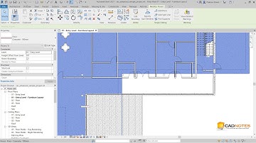 Disable Selection Filter to Prevent Moving Elements by Accident