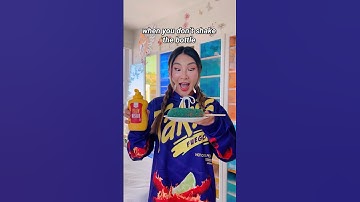 Takis Korean Corn Dog Fail 🌭💔