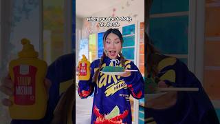 Download Lagu Takis Korean Corn Dog Fail 🌭💔 MP3