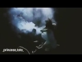 كمال ونهيان حب اعمى / نغمة ايزل