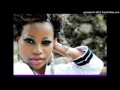 Love Hater   Sheebah mp32014@Eliso Show