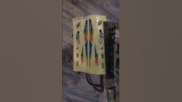 #EXI #hobby #build #helicopter #450