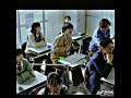 Keita Hatsukoi | japanse bl #homosexual #blseries  #love #gaylove